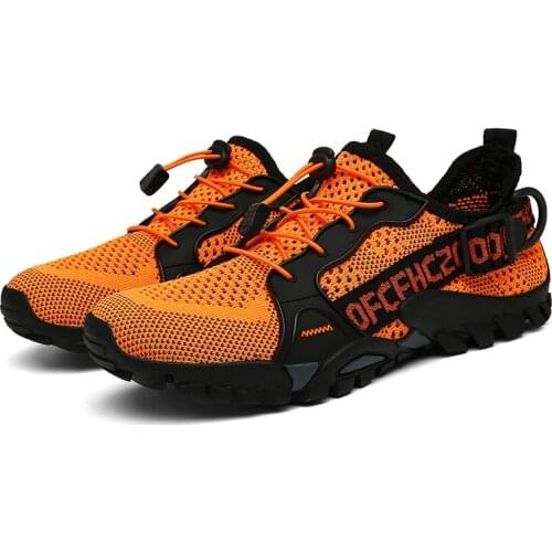 Fetchmous Climbing And Mountaineering Products