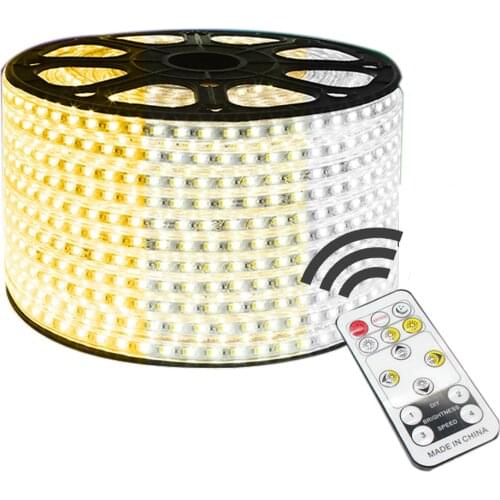 LED Strips GD China