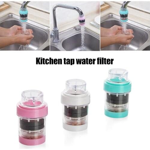 Товары для кухни KISS-THE NIGHT China At AliExpress