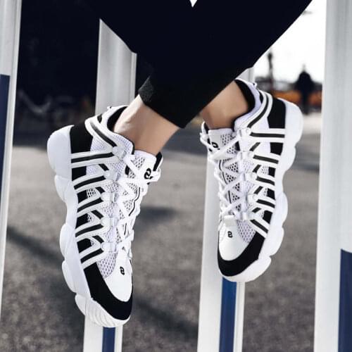 Without Laces Summer Shoes For Man Size 4 Espadrilles Men No Laces White Sneakers For Men Oversize Casual Sneaker Calsado Tennis