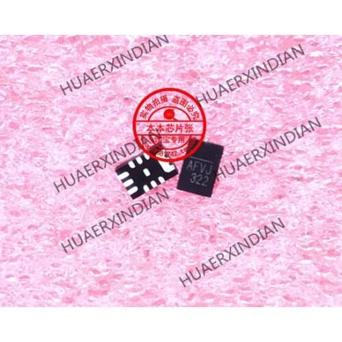 MP2145GD MP2415 Printing AFVJ AFVF AFV QFN