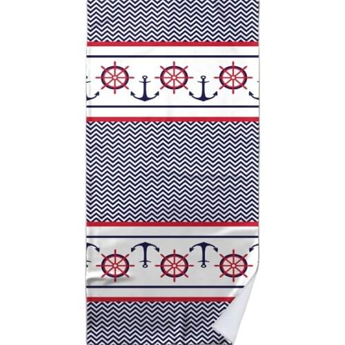 Beach Towel 100% Cotton Sand Free Quick Dry Beach Towel Microfiber Bath Summer Cushion Swimming toalla playa пляжный коврик