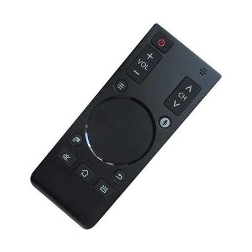 Touch PAD Remote Control FOR Panasonic TX-48AXW634 TX-50AS650 TX-50ASW654 TX-55AS640 TX-55AS650 TX-55ASW654 Viera LED TV