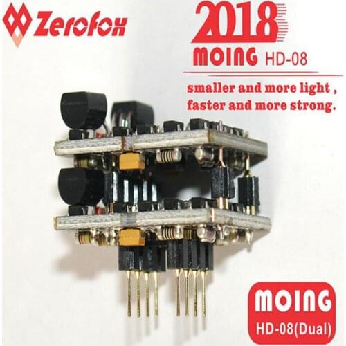 Усилители звука SLMTTG China At AliExpress