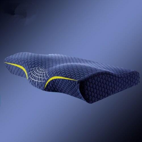 Stenzhorn Women's One-piece Swimwear