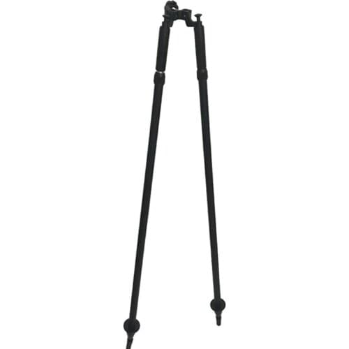 SZMOUNT Tool Parts