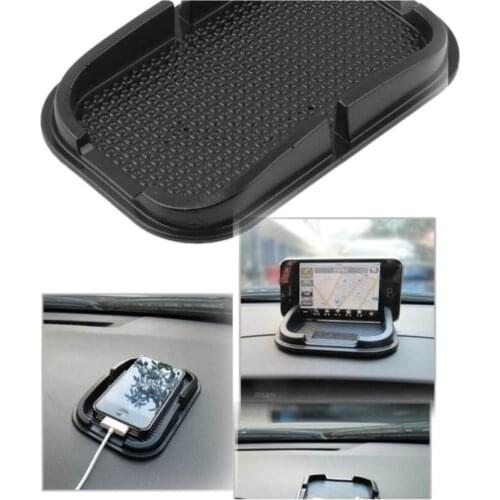 Turkish A2Z Car Accessories