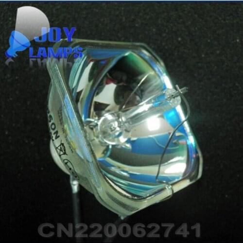 Replacement Projector Lamp/Bulb For Epson EB-430/EB-435W/EB-436WT/EB-910W/EB-915W/EB-925/H449B/BRIGHTLINK 436Wi/430i ect