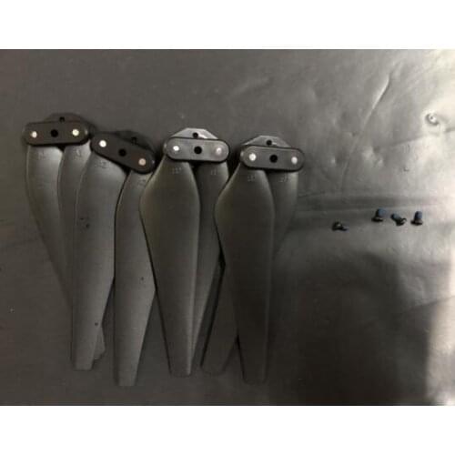 GD91MAX RC drone Spare parts blade