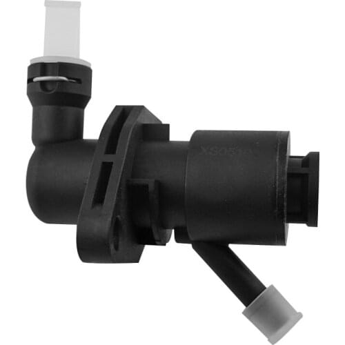 Car Hydraulic Pumps Modules Pump Module For Opel Corsa Meriva Zafira All Models Durashift G1D500201