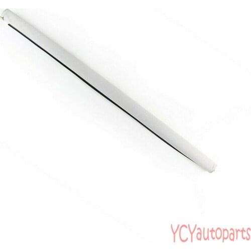 Car Gray Sunroof Shade Cloth Fit For VW Golf Jetta Tiguan AUDI Q5 1K9877307A