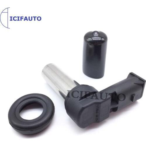 Crankshaft position sensor For MERCEDES BENZ ACTROS ATEGO AXOR CITARO LK/LN2 UNIMOG A0011532120,A0011533120,340804078001Z