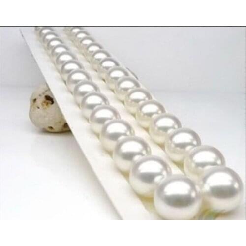 HaBiToo Golden Chains