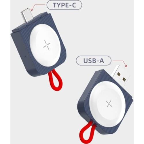 Зарядные устройства для аккумуляторов Kirogi China At AliExpress