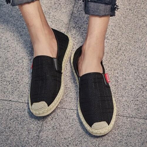 Shoes Man Work Shoes Man See Sneakers Shoes for Hiking Cheap Sneakers Mens Casual Tennis Tennis Male High Quality Trendy