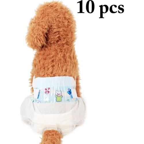 Legendog Dog Carrying Bags