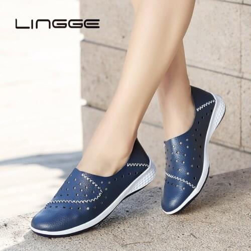 LINGGE Womens Clothing