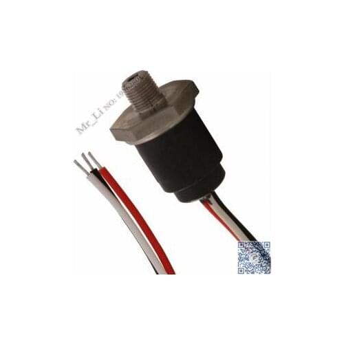 MLH05KPSP06C Sensor (Mr_Li)