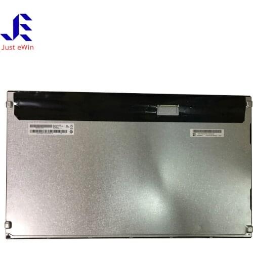 Full tested T215HVN01.1 hp monitor 1920*1080 tft display T215HVN01 with 120 days warranty