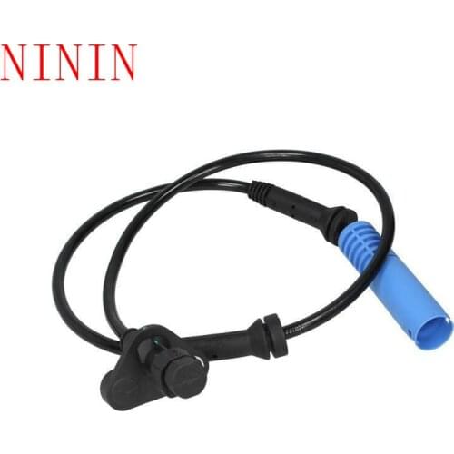 Спидометры NININ China At AliExpress