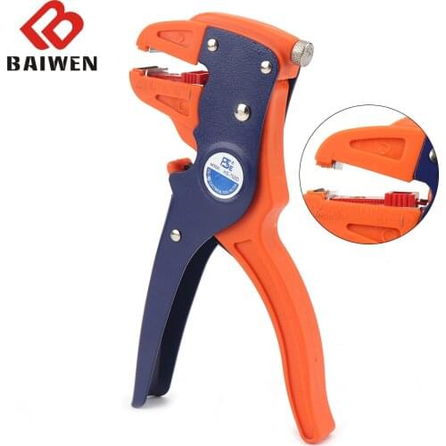 SI FANG Power Tool Sets