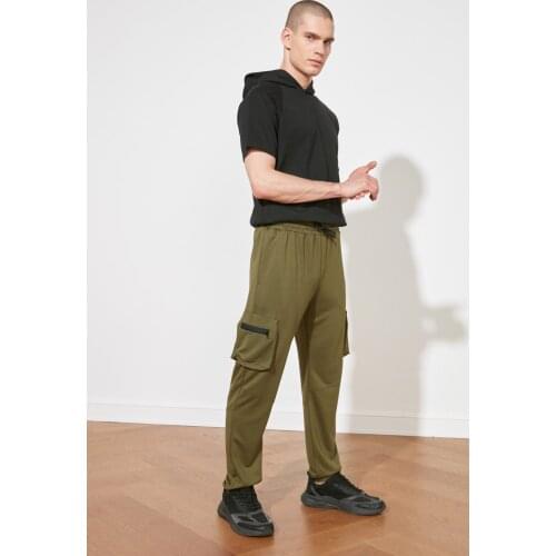 Trendyol Running Clothes And Shoes