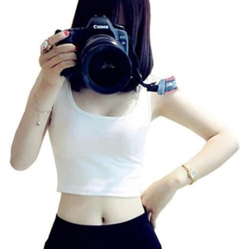 YANQINGHUAN Women's T-shirts