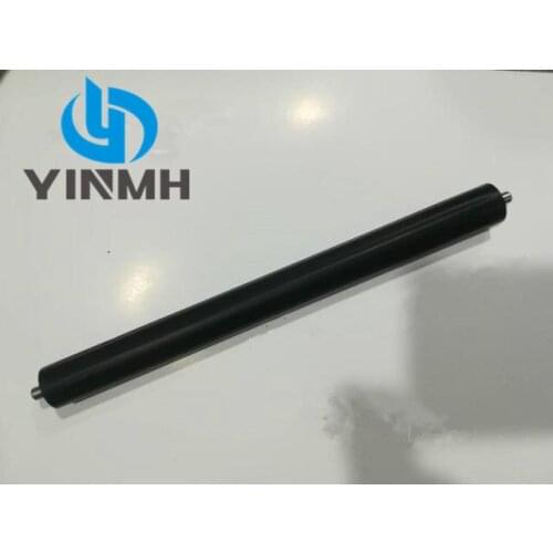 2pcs Pressure Roller for Samsung ML2020 2021 2160 2161 2165 SCX2070 2071 3400 3401 3405 3406 SF760 760P Lower Roller JC66-02716B