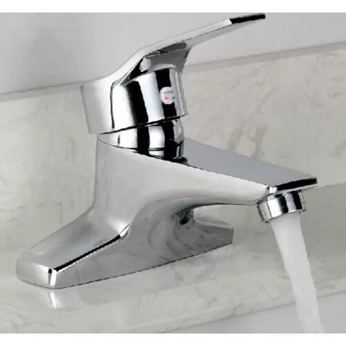 2021 7A Chinese Small Leaf Kuding Tea " Qing Shan Lu Shui " Bitter Herbal Natural Organic Green Food Health Care Green Tea