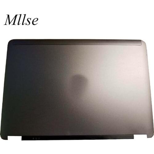 Free Shipping New Genuine For Dell Latitude E6440 Laptop LCD Back Cover Lid M16D4 0M16D4