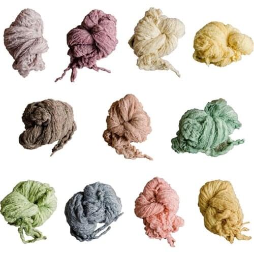 EDCRFV Hats For Babies