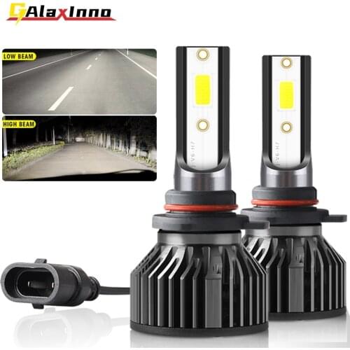 Налобные фонари Galaxinno China At AliExpress