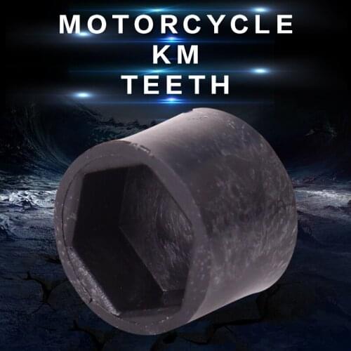 Motorcycle instrument speedometer Driver Gear box Speed Kilometer meter senor For Honda CBR400 NC29 VFR400 NC30