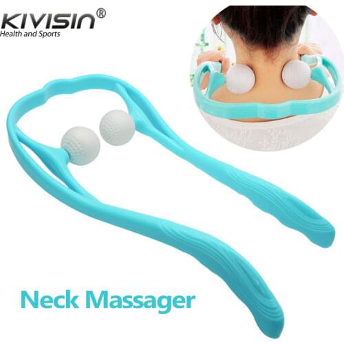KIVISIN Shoulder Massagers