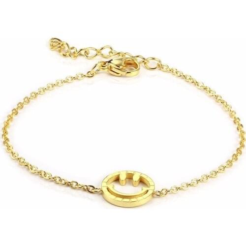 LEADTOP 1974 Friendship Bracelets