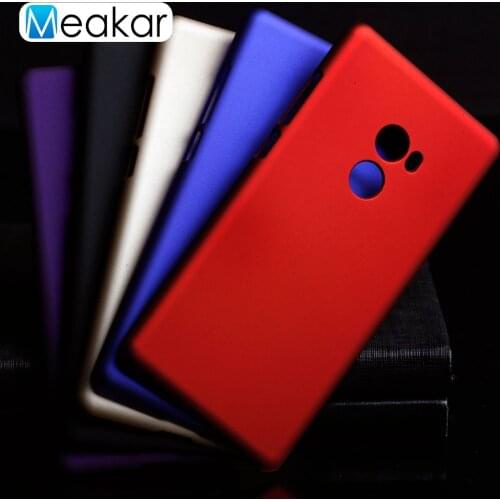 Meakar Phone Cases Xiaomi Poco F2 Pro