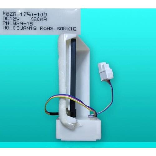 For Refrigerator Motor FBZA-1750-10D DA31-00043J DA31-00043F BCD-286WN part