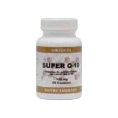 Ortocel Goods For Beauty And Health