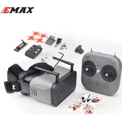 Видео-квадрокоптеры Underrow China At AliExpress