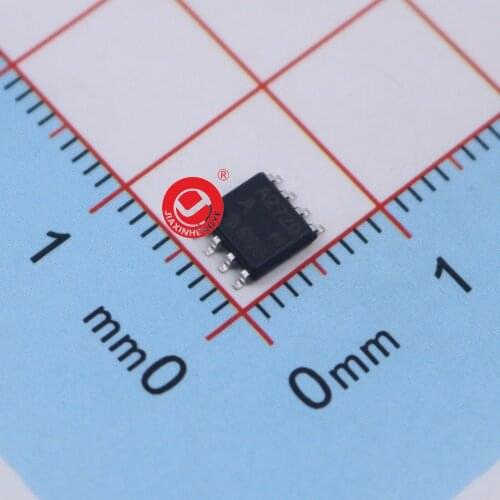 UPA2720AGR-E1 UPA2720AGR UPA2720 A2720A SOP-8 Original and New 10PCS/LOT