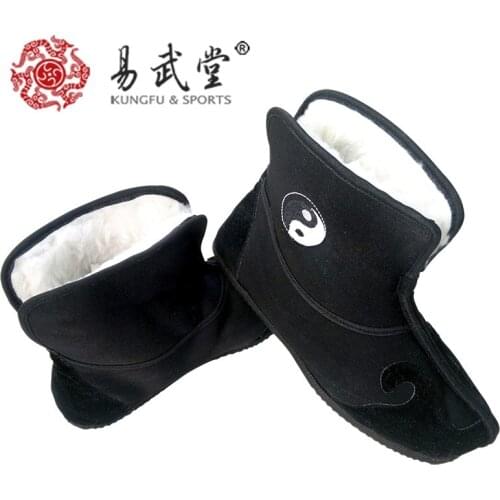 Мужские слипоны Yi Wu Tang China At AliExpress