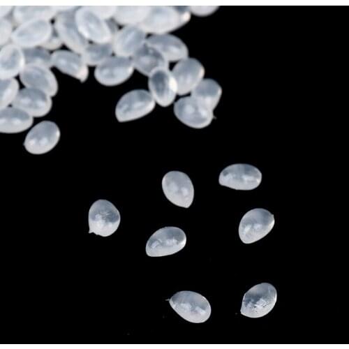 1 Zak 10G Prothese Adhesive Tijdelijke Valse Tand Cosmetische Reparatie Kit Tanden Gaten Stevige Lijm