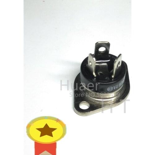 10PCS BTA40-800 BTA40-800B BTA40 RD91 New original new original