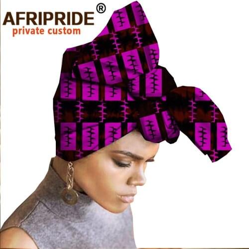 Женские аксессуары для волос AFRIPRIDE China At AliExpress