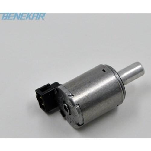 Benekar Spare Parts For Automatic Boxes