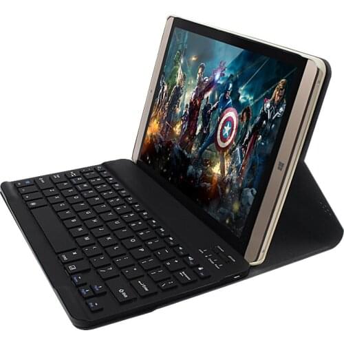 Onda V919 Air V989 Air seires 9.7 inch Tablet PC Bluetooth Keyboard Case