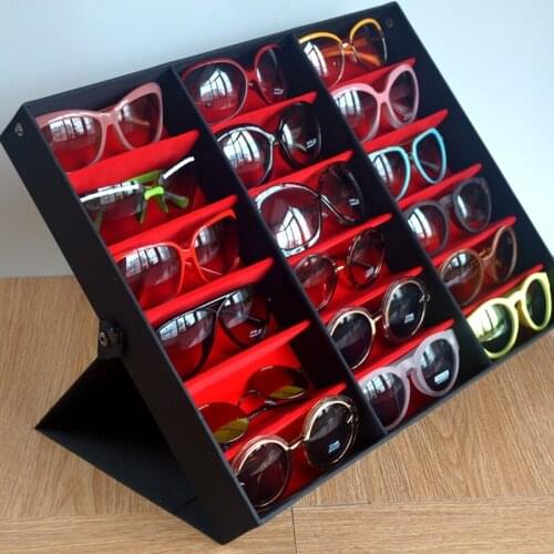 DISPLAYCARE Cloth Storage Boxes