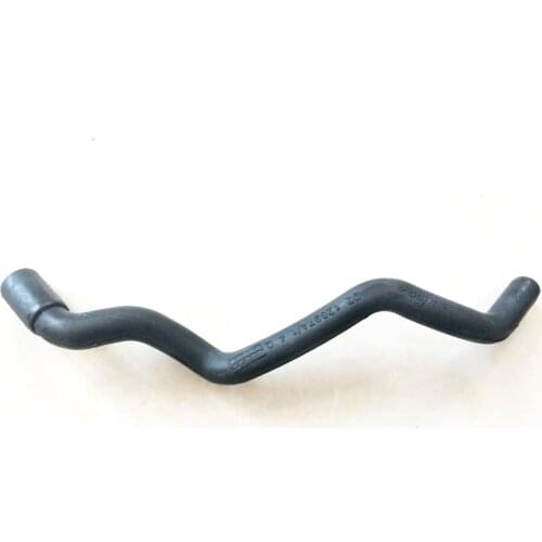Engine Crankcase Breather Vent Hose for Mercedes-Benz W203 C230 03-05 2710181282