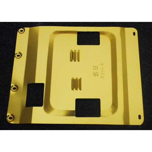 Higher star Car Accessories