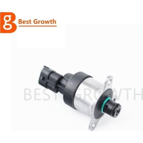0928400616 Injection Pressure Pump Regulator Metering Valve In Stock For Diesel Pump Engine Valve Measuring Tool 0928 400 616